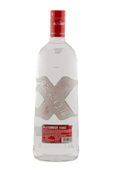 Alexander Vodka