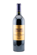 Château Cantenac Brown Margaux 2015