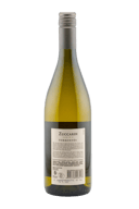 Zuccardi Serie A Torrontés 2023