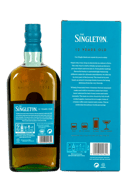 The Singleton 12 Year Old Single Malt