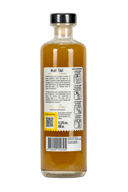 Punch Club Mai Tai Rum Cocktail (RTS)