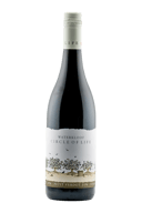 Waterkloof Circle of Life Red