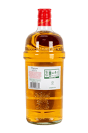 Tanqueray Flor de Sevilla Gin