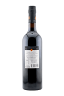 Fernando de Castilla Jerez Pedro Ximénez Classic