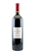 Château Duhart-Milon Pauillac 2012