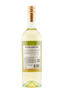 Dark Horse Sauvignon Blanc