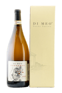 Di Meo Greco di Tufo Riserva Vittorio 2008 (Magnum 1500ml)
