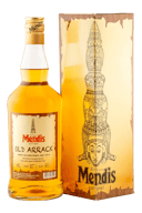 Mendis Old Arrack