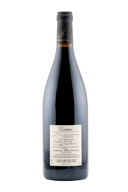 Domaine Franck Balthazar Cornas Cuvée Casimir Balthazar 2021