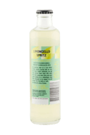 Punch Club Limoncello Spritz