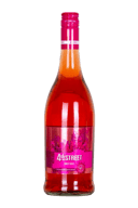 4th Street Wines Natural Sweet Rose