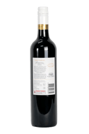 Yalumba Samuels Collection Shiraz