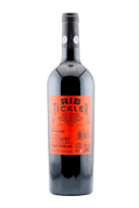 Rib Tickler Reserve Grenache