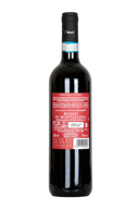 Cantine Leonardo da Vinci Rosso di Montalcino
