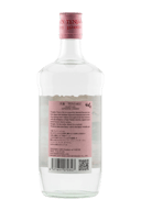 Tenjaku Japanese Gin Cherry