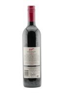 Penfolds Koonunga Hill Seventy Six Shiraz Cabernet