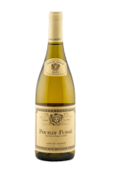 Louis Jadot Pouilly-Fuissé 2023