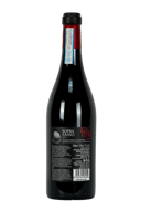 Sopra Sasso Valpolicella Ripasso