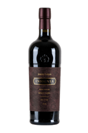 Joseph Phelps Insignia Napa Valley 2019