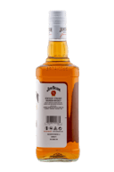 Jim Beam Kentucky Straight Bourbon (750ml)