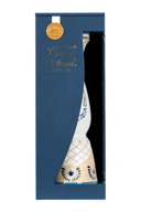 Clase Azul Añejo Tequila