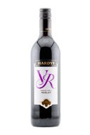 Hardys VR Merlot