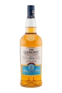 Glenlivet Founders Reserve Single Malt (1000ml)