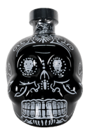 Kah Añejo Tequila