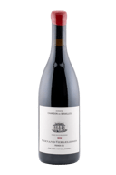 Domaine Chandon de Briailles Pernand-Vergelesses 1er Cru Île des Vergelesses 2020