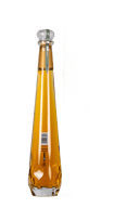 Don Julio Ultima Reserva Tequila