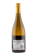 Astrolabe Kēkerengū Coast Sauvignon Blanc