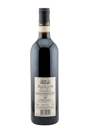 Casanova di Neri Brunello di Montalcino Tenuta Nuova 2008