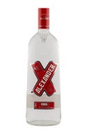 Alexander Vodka