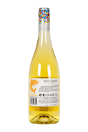 Don Simon Nature Chardonnay