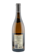 M. Chapoutier Condrieu Invitare 2023
