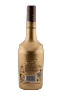 Licor 43 Chocolate Liqueur
