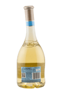 JP. Chenet Medium Sweet White