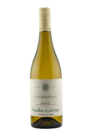 Moulin de Gassac Chardonnay
