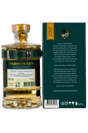 Parson Cosy Gin