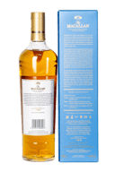 The Macallan 12 Year Old Triple Cask Single Malt