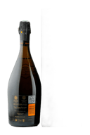 Veuve Clicquot Champagne La Grande Dame Brut 2006