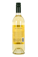Duckhorn North Coast Sauvignon Blanc