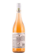 KWV Classic Collection Rosé