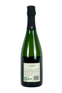 Telmont Champagne Reserve Brut