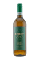 Skinny Angel Pinot Grigio
