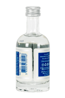 Parson Classy Gin (50ml)