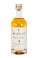 Aultmore 12 Year Old Single Malt