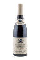 Bouchard Père & Fils Vosne-Romanée 1er Cru Aux Reignots 2001