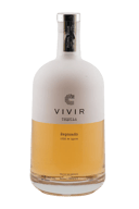 VIVIR Reposado Tequila