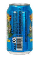 Sierra Nevada Califonia IPA